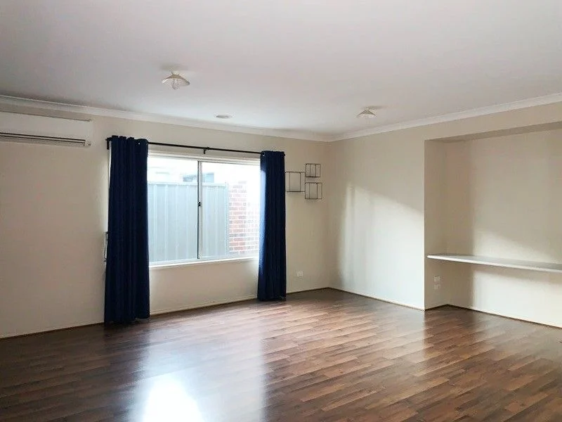 Additional image 2 of 8 Moxie Rd, Craigieburn VIC 3064