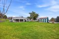 Additional image 31 of 267 Mata Rd, Kennewick, WA, 99338