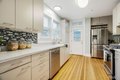 Additional image 17 of 316 W Park St, Edwardsville, IL, 62025