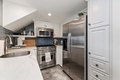 Additional image 18 of 58 Beach Dr, Newport Beach, CA, 92663