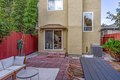 Additional image 22 of 746 6th Ave, Redwood City, CA, 94063