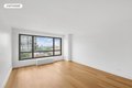 Additional image 9 of 501 E 87th St Apt 16H, New York, NY, 10128