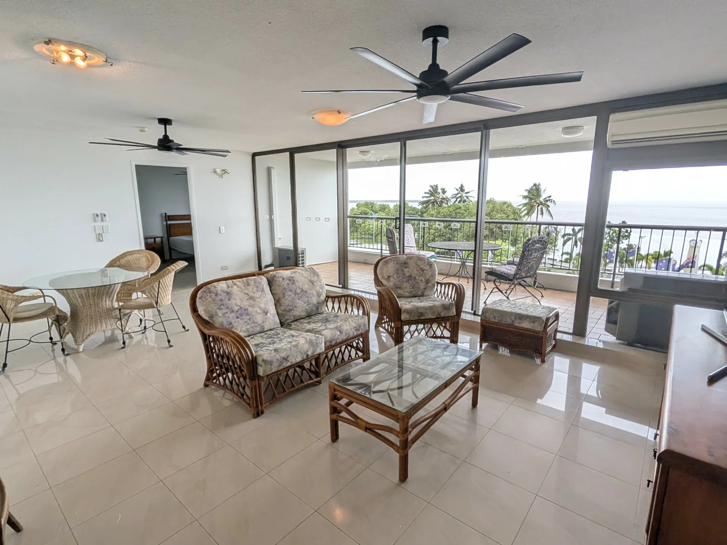Additional image 4 of 28/107-113 The Esplanade, Cairns North QLD 4870
