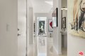 Additional image 7 of 4304 Vantage Ln, Palm Springs, CA, 92262