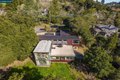 Additional image 39 of 2 Crane Ct, Orinda, CA, 94563