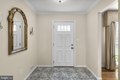 4 Ansted Ct, Silver Spring, MD, 20905 photo 5