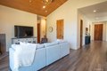 Additional image 15 of 2935 Sorrel Ln, Paso Robles, CA, 93446