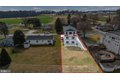 Additional image 62 of 11030 Bird River Grove Rd, White Marsh, MD, 21162