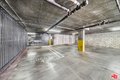 Additional image 56 of 4477 Woodman Ave Apt 305, Sherman Oaks, CA, 91423