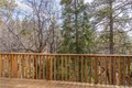 Additional image 25 of 731 Butte Ave, Big Bear Lake, CA, 92315