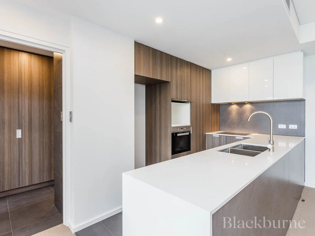 Additional image 3 of 8/2 Milyarm Rise, Swanbourne WA 6010