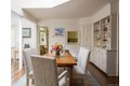 Additional image 8 of 69 Oneck Rd, Westhampton Beach, NY, 11978