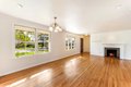 Additional image 5 of 39 E Calle Crespis, Santa Barbara, CA, 93105