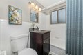 Additional image 14 of 2603 Southern Ave, Temple Hills, MD, 20748