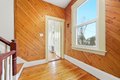 Additional image 24 of 96 Glen St, Somerville, MA, 02145