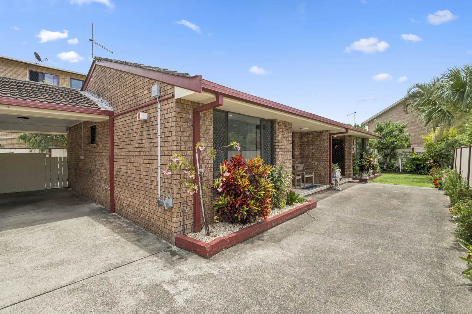 Additional image 10 of 4/44 Prince Street, Coffs Harbour NSW 2450