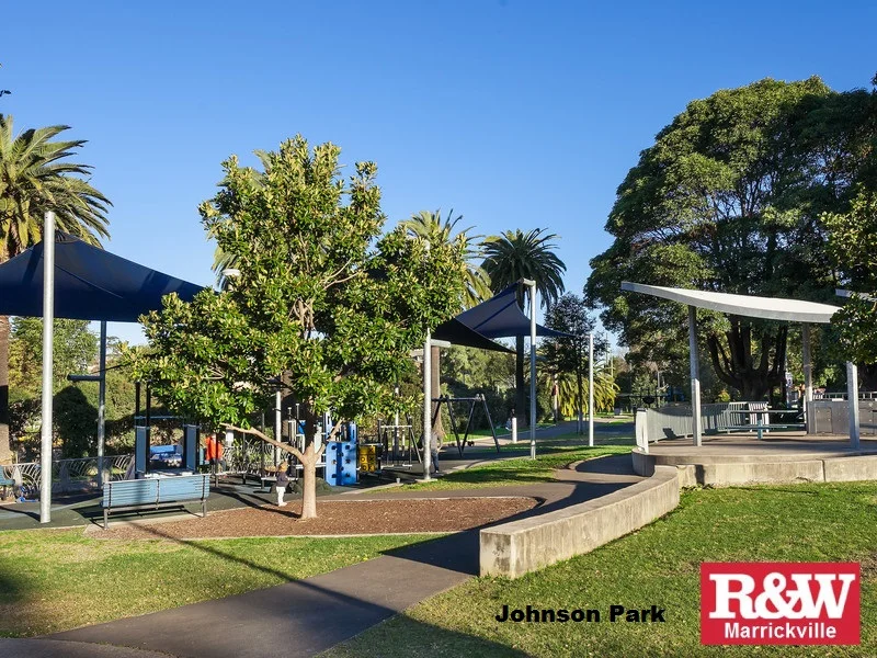 Additional image 11 of 2/274 Wardell Road, Marrickville NSW 2204