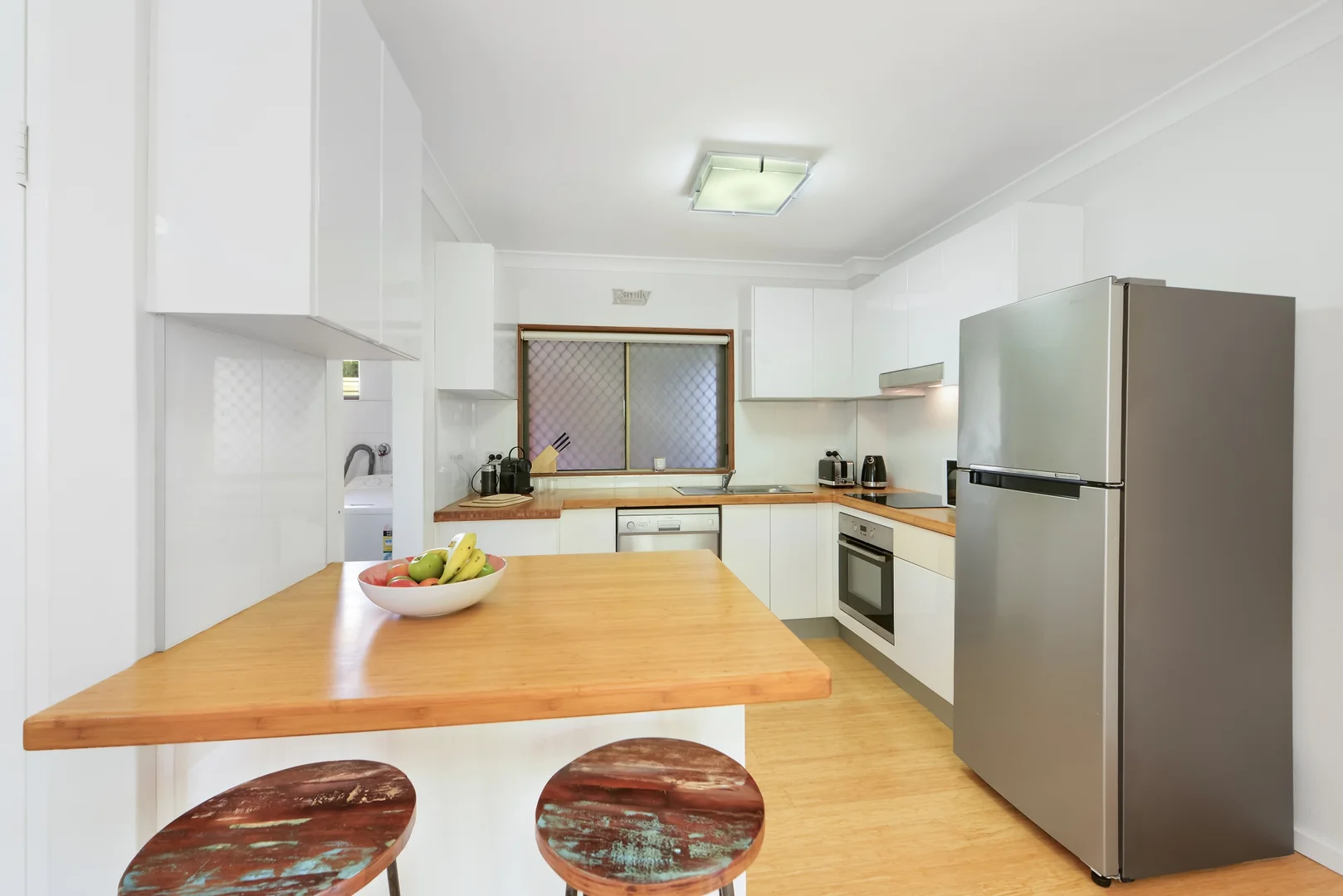 Additional image 5 of 1/49 Avoca Dr, Avoca Beach NSW 2251