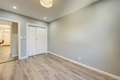 Additional image 20 of 25-22 45th St, Astoria, NY, 11103