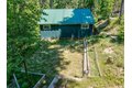 Additional image 23 of 47824 Brammer Purl Rd, Oakhurst, CA, 93644
