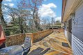 Additional image 9 of 561 Arundel Dr, Severna Park, MD, 21146