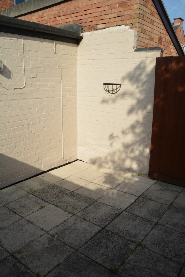 Additional image 23 of 3 Bed Terraced House, Central Road, LE3, N1 7GU
