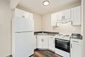 Additional image 7 of 4821 S Kent Des Moines Rd, Kent, WA, 98032