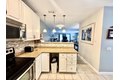 Additional image 6 of 906 Alder Way Unit 906, North Andover, MA, 01845