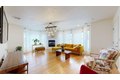 Additional image 2 of 10 Saco St Unit 6, Boston, MA, 02122