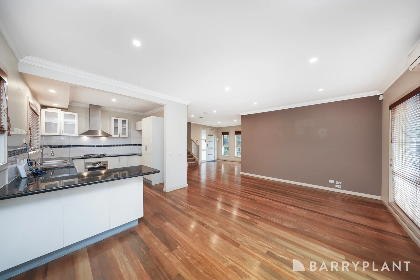 Additional image 5 of 3/5 Daisy Court, Braybrook VIC 3019