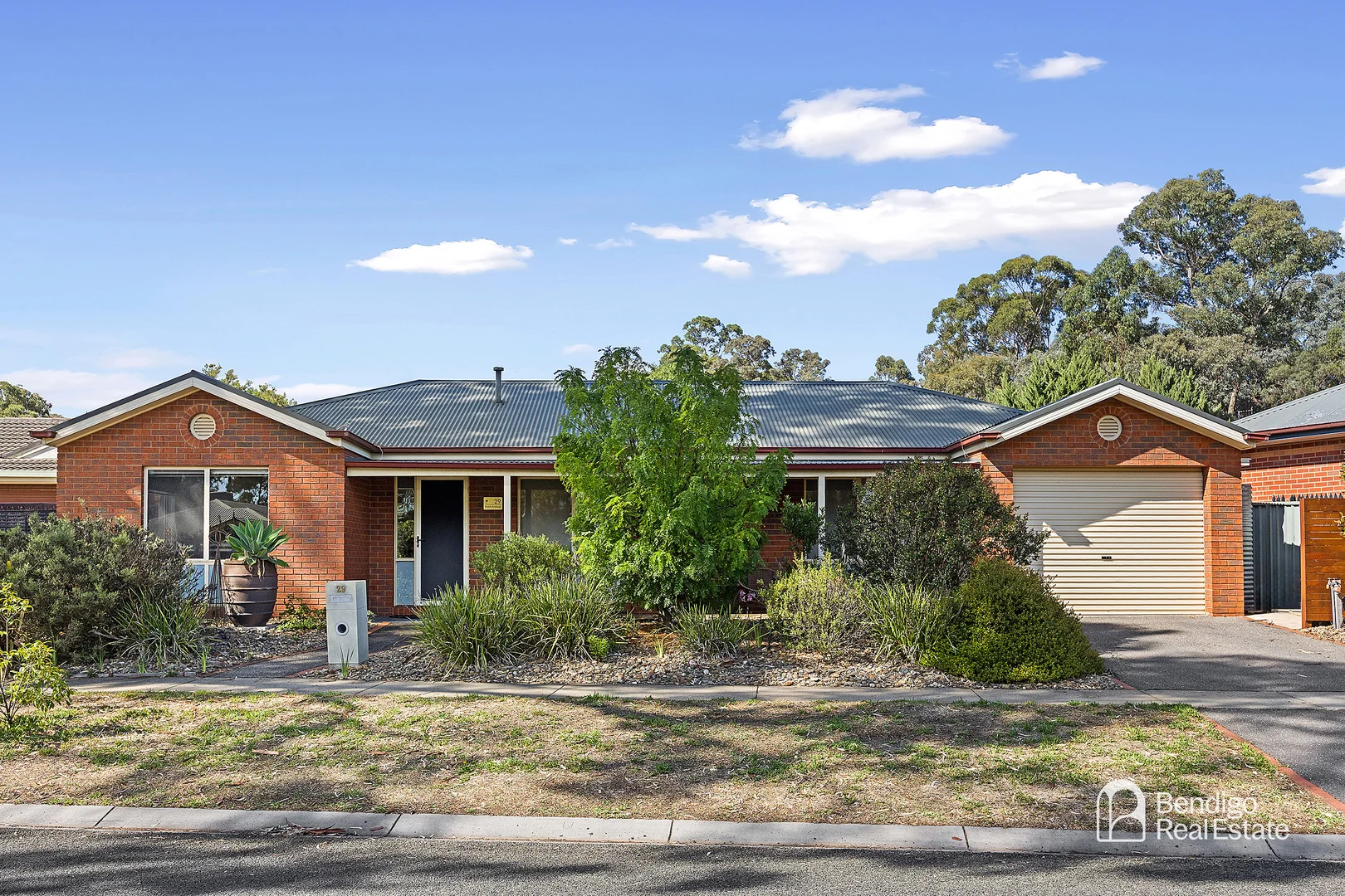 Additional image 2 of 29 Palm Avenue, Spring Gully VIC 3550