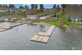 Additional image 30 of 711 123rd Ave NE, Lake Stevens, WA, 98258