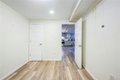 Additional image 25 of 25-22 45th St, Astoria, NY, 11103
