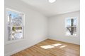 Additional image 22 of 47 Hale St, Leominster, MA, 01453
