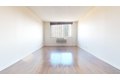 Additional image 6 of 118-17 Union Tpke Unit 9J, Forest Hills, NY, 11375