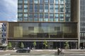 Additional image 21 of 312 W 43rd St Apt 2C, Manhattan, NY, 10036