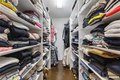 Additional image 31 of 105-107 Franklin St, Tenafly, NJ, 07670