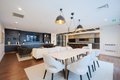 Additional image 19 of 99 Sumner St Unit 312, Boston, MA, 02128