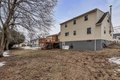 Additional image 42 of 396 Oak St, Methuen, MA, 01844