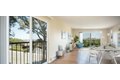 Additional image 30 of 401 Sherwood Dr, Sausalito, CA, 94965