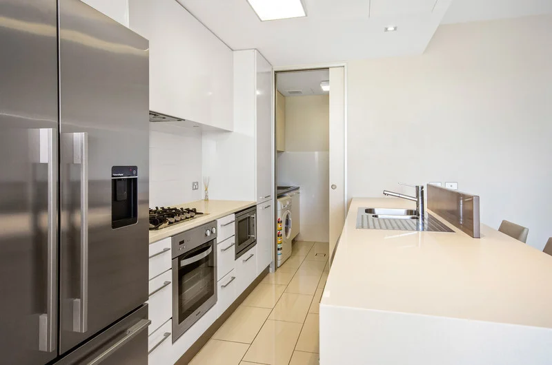Additional image 4 of 307/35 Lord Street, Gladstone Central QLD 4680