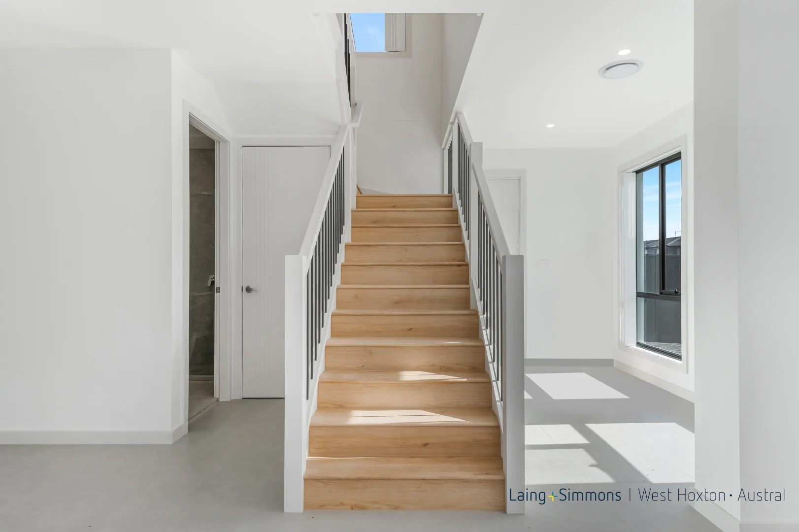 Additional image 4 of 44 Eighteenth Avenue, Austral NSW 2179