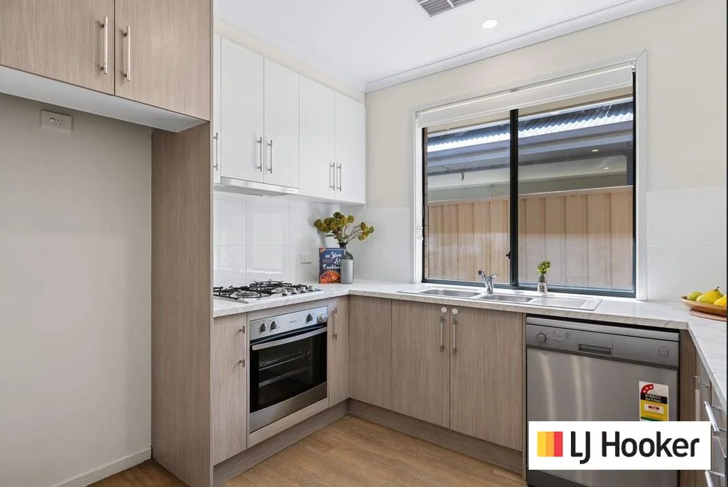 Additional image 6 of 3 Triton Street, Seaford Meadows SA 5169