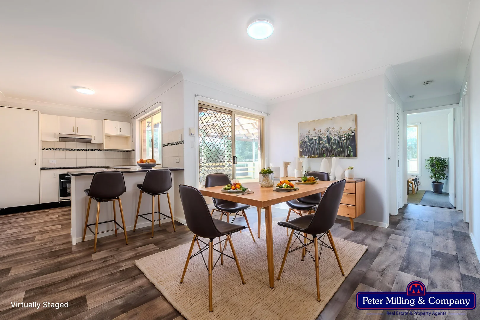 Additional image 7 of 16 Marsh Street, Wellington NSW 2820