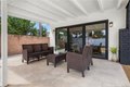 Additional image 40 of 6902 Lasaine Ave, Lake Balboa, CA, 91406