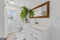 Additional image 9 of 417 S Aurora St, Easton, MD, 21601