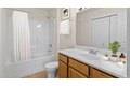 Additional image 49 of 100 Madison Dr, Ballston Spa, NY, 12020