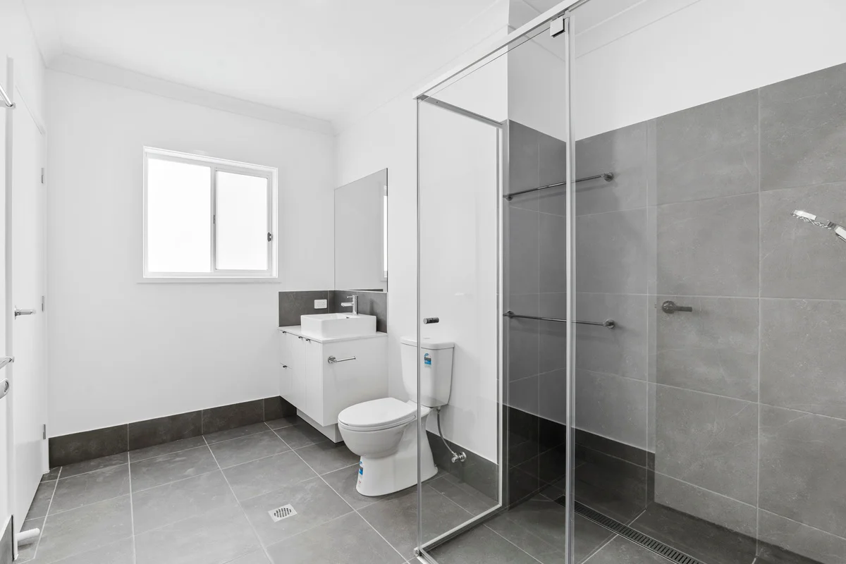 3/34 Zeil Way, White Rock QLD 4306 photo 5