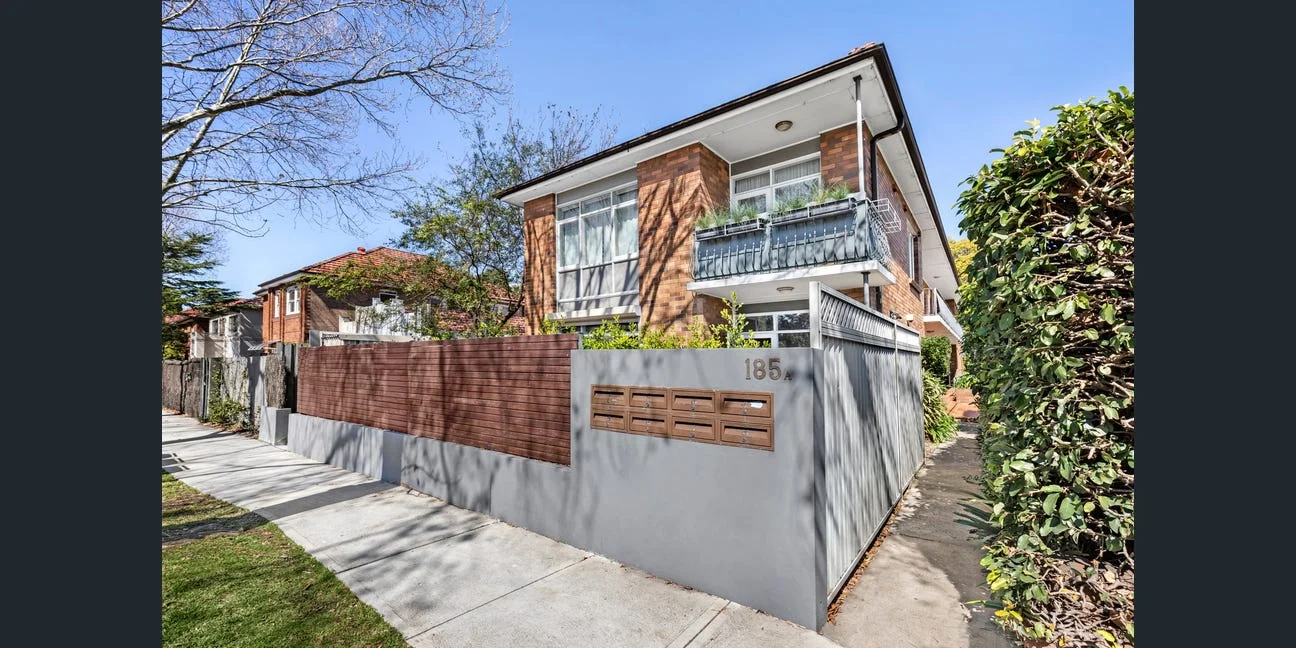 Additional image 7 of Level 2, 5/185a Falcon Street, Neutral Bay NSW 2089