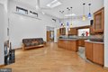Additional image 36 of 561 Arundel Dr, Severna Park, MD, 21146